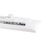 ASUS VA24EQSB-W, bílá