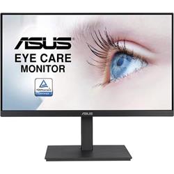 ASUS VA24EQSB