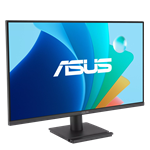 ASUS VA279HG, černá