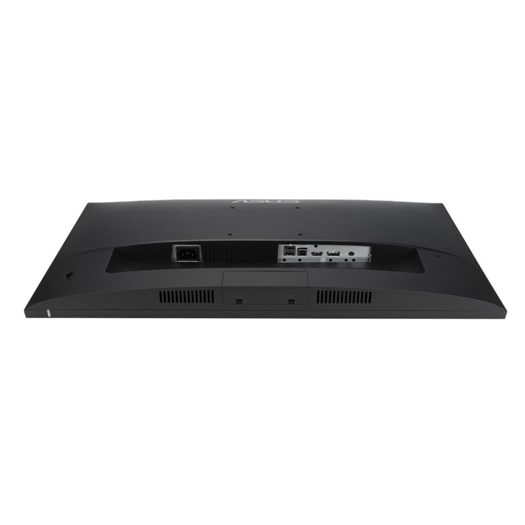 ASUS VA27AQSB, černá