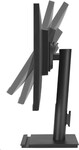 ASUS VA27DQFS