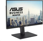 ASUS VA27ECPSN