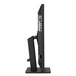 ASUS VA27ECPSN