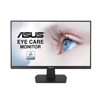 ASUS VA27EHE 90LM0550-B01170