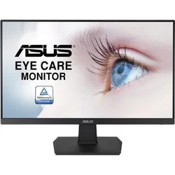 ASUS VA27EHE 90LM0550-B01170 - Monitory