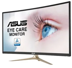 ASUS VA327H