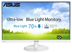 ASUS VC239H-W