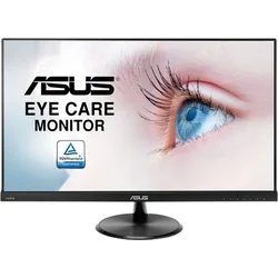 ASUS VC279HE