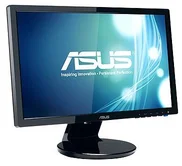 ASUS VE198S