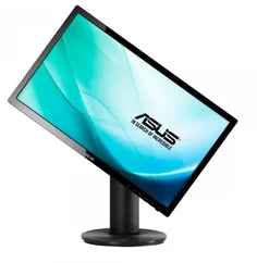 ASUS VE228TL