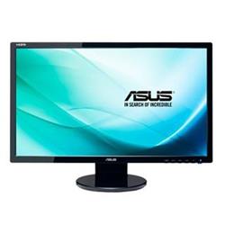 ASUS VE247HR