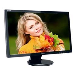 ASUS VE247T