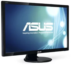 ASUS VE276Q 27"