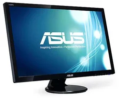 ASUS VE278Q
