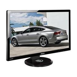 ASUS VG278HE 27" 3D LED