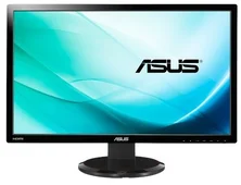 ASUS VG278HV