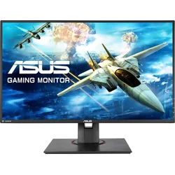 ASUS VG278QF 90LM03P3-B02370 - Monitory