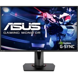 ASUS VG278QR 90LM03P3-B01370