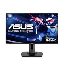 ASUS VG278QR 90LM03P3-B01370 - Monitory