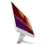 ASUS VIVO V222FAK-WA143W Biela