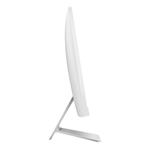 ASUS VIVO V222FAK-WA143W Biela