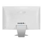 ASUS VIVO V222FAK-WA143W Biela