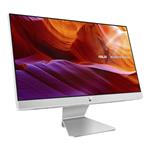 ASUS VIVO V222FAK-WA143W Biela