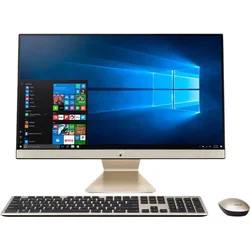 Asus Vivo V241EAK-BA012T Black