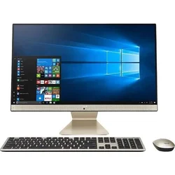 ASUS Vivo V241ICUK-BA424T