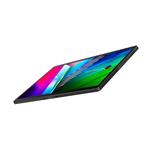 ASUS Vivobook 13 Slate OLED T3300KA-OLED110W Black kovový