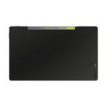ASUS Vivobook 13 Slate OLED T3300KA-OLED110W Black kovový