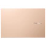 ASUS Vivobook 14 K413EA-EB510T zlatý