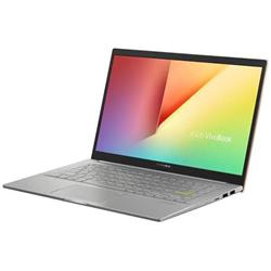 ASUS Vivobook 14 K413EA-EB510T zlatý