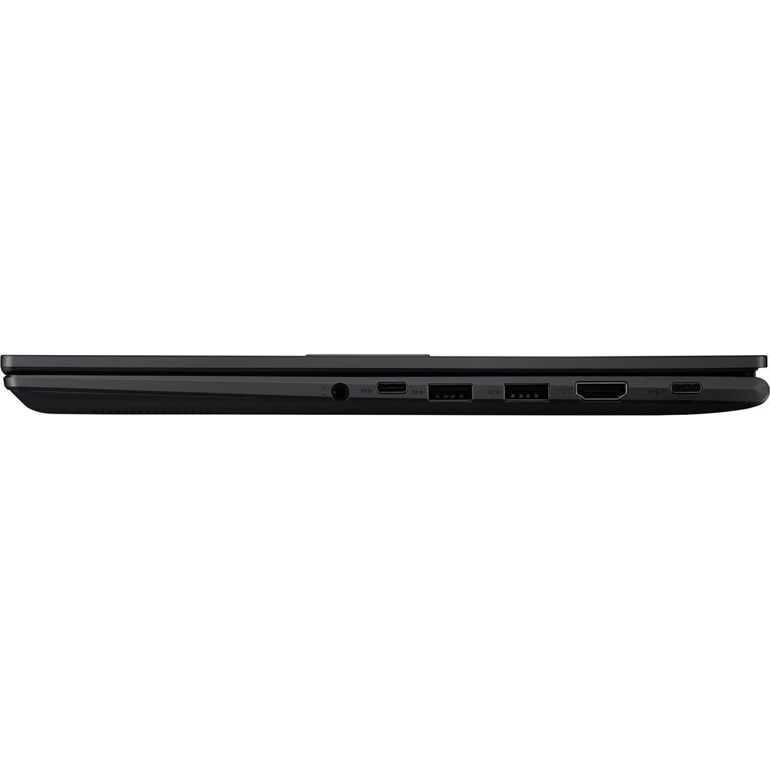 ASUS Vivobook 14 M1405NAQ-LY015W Indie Black