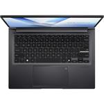 ASUS Vivobook 14 M1405NAQ-LY015W Indie Black
