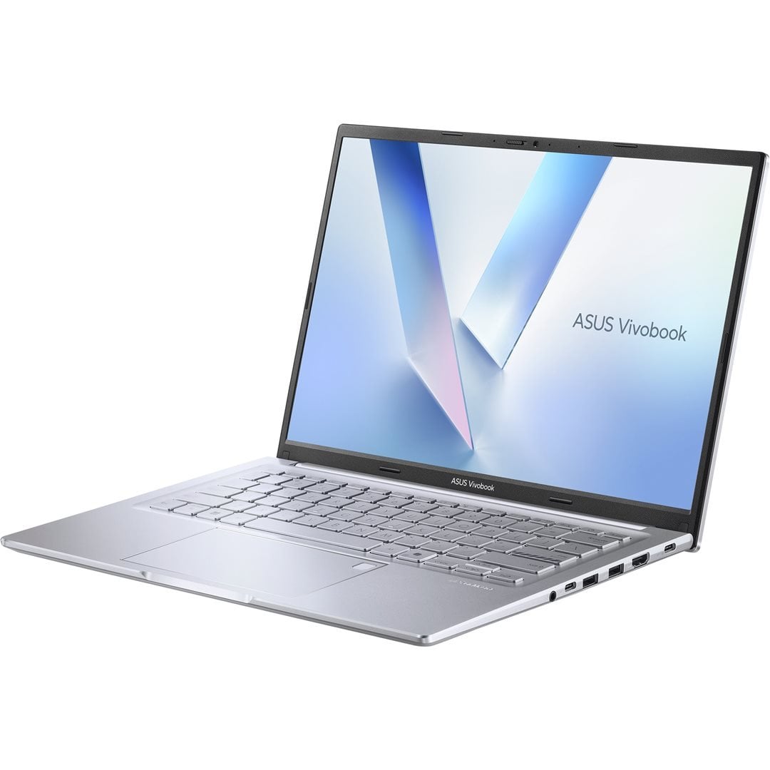 ASUS Vivobook 14 M1405NAQ-LY057 Cool Silver