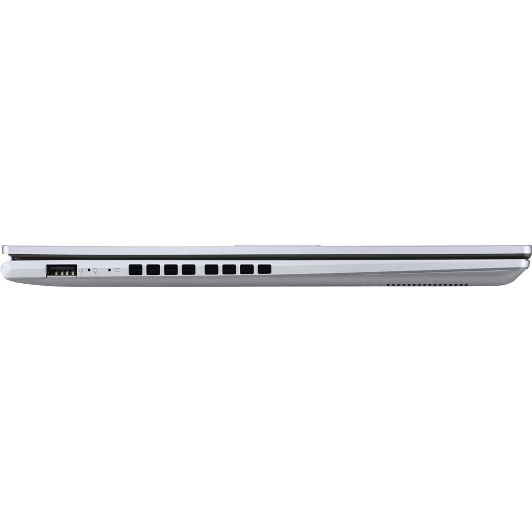 ASUS Vivobook 14 M1405NAQ-LY057 Cool Silver