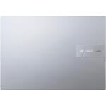 ASUS Vivobook 14 M1405NAQ-LY057 Cool Silver
