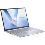 ASUS Vivobook 14 M1405NAQ-LY057 Cool Silver
