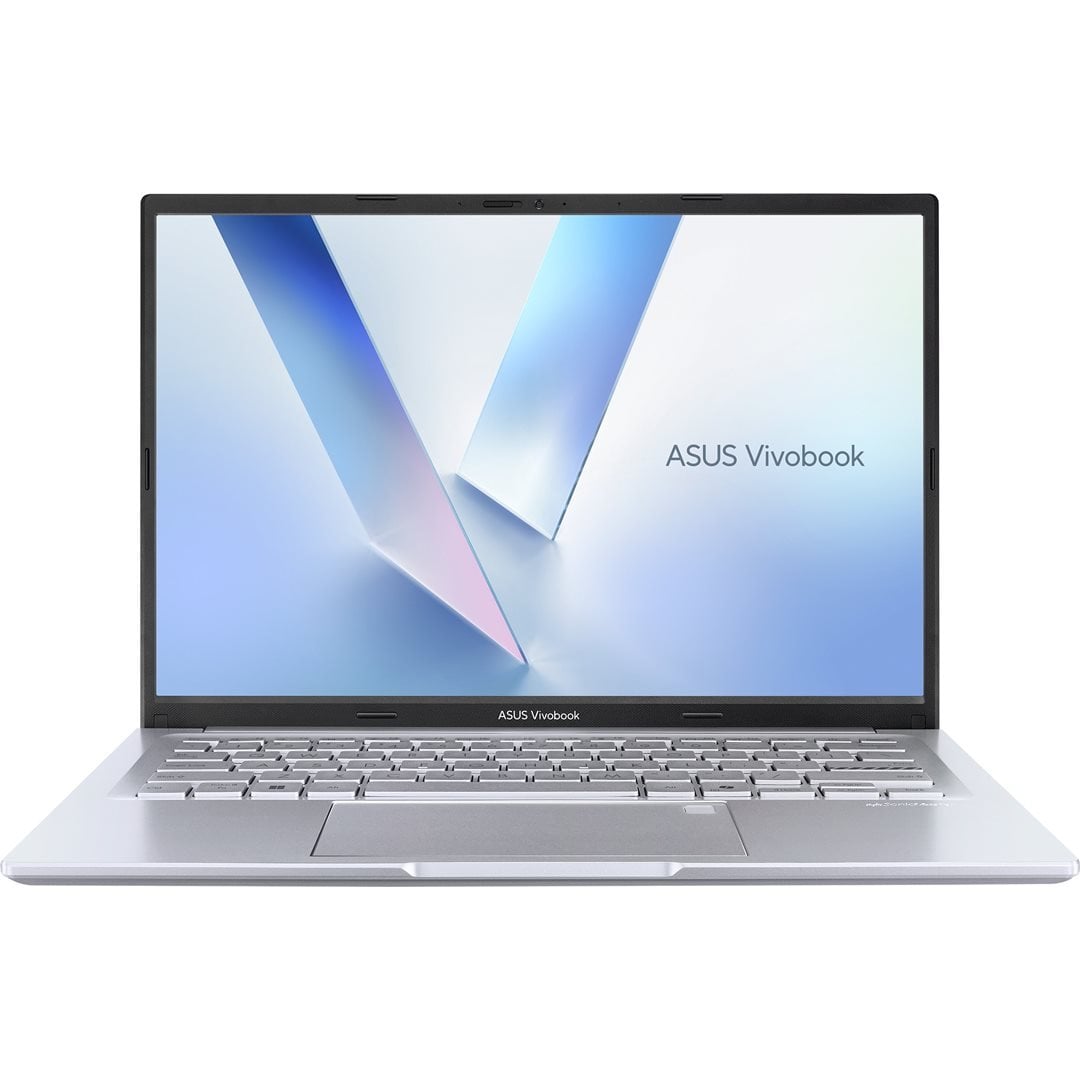 ASUS Vivobook 14 M1405NAQ-LY057 Cool Silver
