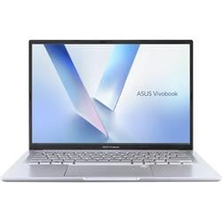 ASUS Vivobook 14 M1405NAQ-LY057 Cool Silver
