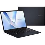 ASUS Vivobook 14 M1407GA-LY001W Quiet Blue