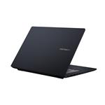 ASUS Vivobook 14 M1407GA-LY010W Quiet Blue