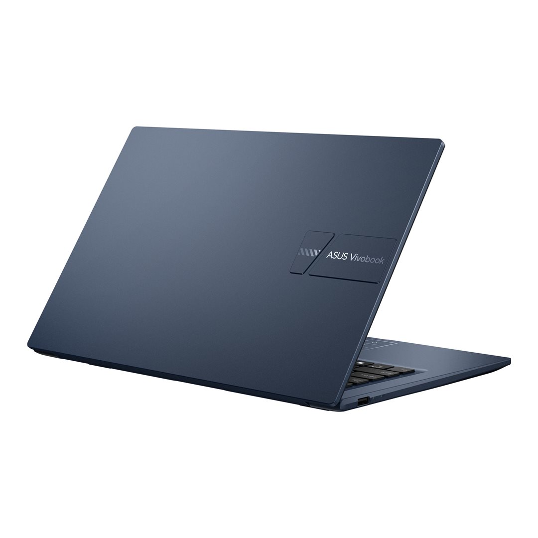 ASUS Vivobook 14 X1404VA-EB1578W Quiet Blue