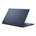 ASUS Vivobook 14 X1404VA-EB1578W Quiet Blue