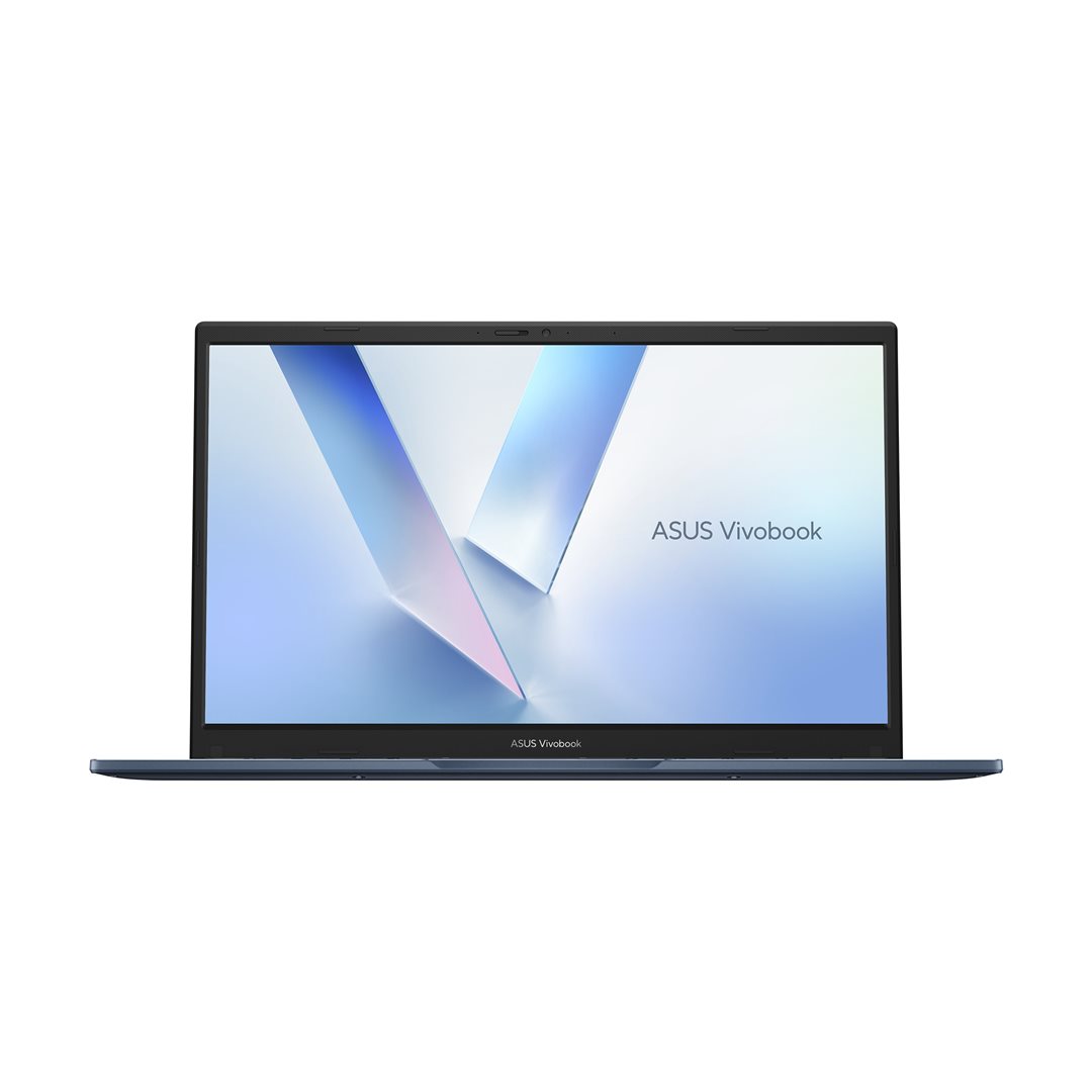 ASUS Vivobook 14 X1404VA-EB1758W Quiet Blue
