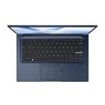ASUS Vivobook 14 X1404VA-EB1758W Quiet Blue