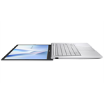 ASUS Vivobook 14 X1404VA-EB1759W Cool Silver