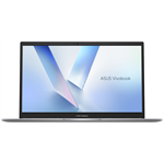 ASUS Vivobook 14 X1404VA-EB1759W Cool Silver