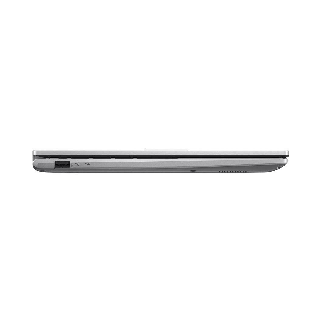 ASUS Vivobook 14 X1404VA-EB2175WZ Cool Silver (bez adaptéru)